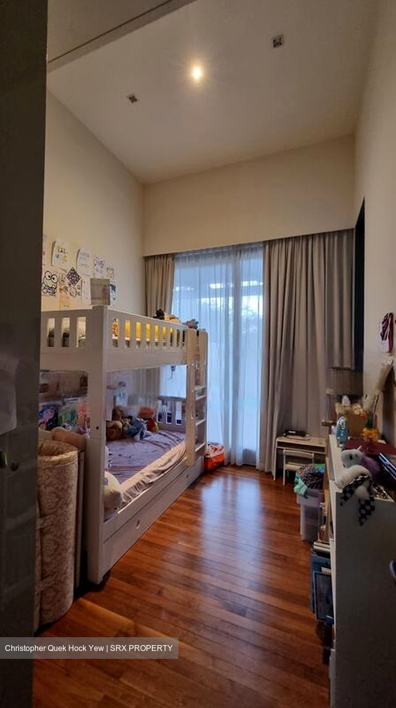 Goodwood Residence (D10), Condominium #585444351
